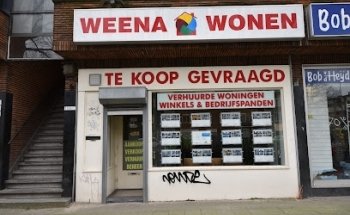 Weenawonen Makelaars & Taxateurs