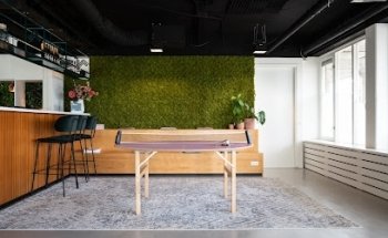 Van Ekeren Kuiper Woning- en Bedrijfsmakelaars Culemborg Geldermalsen