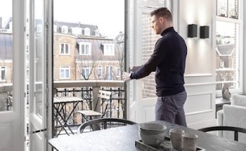 Inter Immo Makelaar Amsterdam