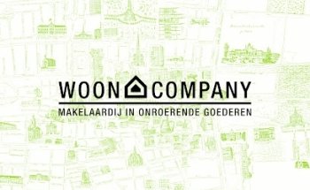 Wooncompany B.V.