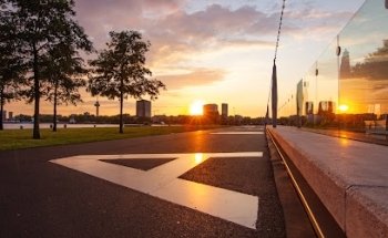 Aan de Maas Makelaardij