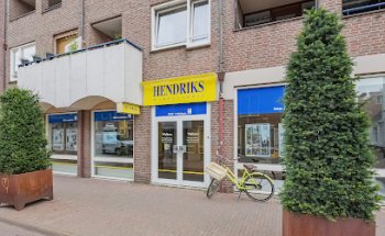 Hendriks Makelaardij Roermond
