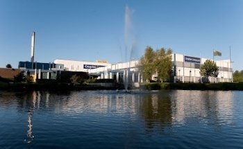 MAC³PARK Creative Campus