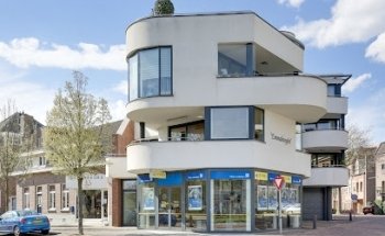 Hendriks Makelaardij Weert