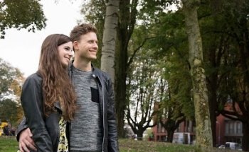 Digimakelaars.nl - de Makelaar van Nederland