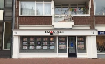 Emanuels Makelaardij