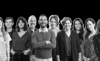 Expat Housing Network