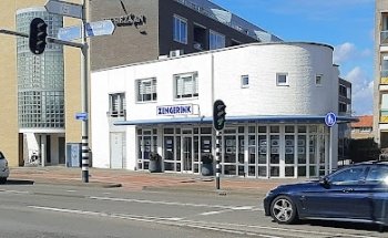 Zengerink Hypotheekspecialisten BV