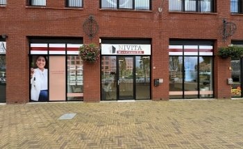 Nivita Makelaars regio Leidschenveen-Ypenburg-Den Haag | Full Service Makelaar | Expat Broker