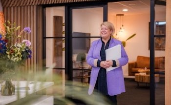 Wilmer & Van Twist Makelaardij