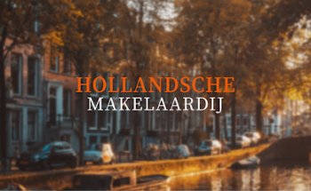 Hollandsche Makelaardij