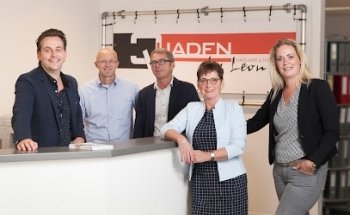 Quaden Makelaars Nederland | Duitsland