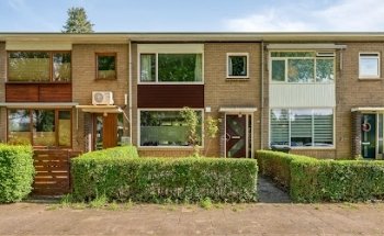 Estate Makelaar | Hendrik-Ido-Ambacht