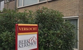Van den Berk & Kerkhof Brokers and Appraisers Best BV