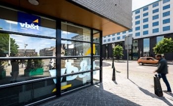 vb&t Verhuurmakelaars Maastricht
