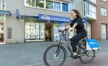Makelaar Amsterdam | VLIEG Makelaars, Hypotheken en Verzekeringen