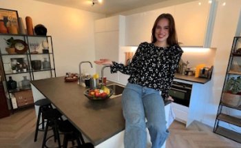 Batenburg Real Estate