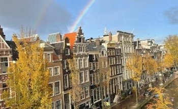 Relocation Solutions