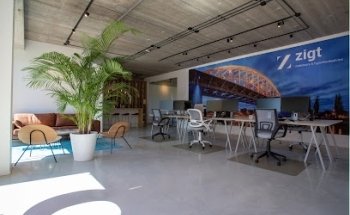 Zigt Makelaars & Hypotheekadvies