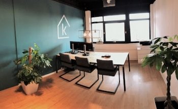 Koopklik Makelaardij & Taxaties