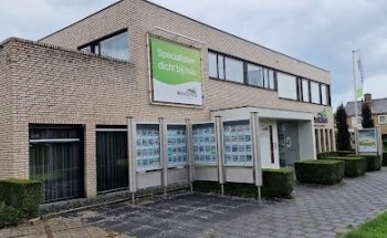 Weusthuis Makelaardij Tubbergen