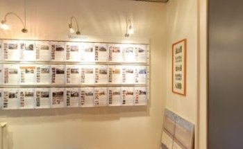 Rick Zeedijk Makelaardij