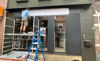 Kuub Makelaars Zeeuws-Vlaanderen