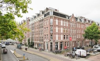 Koops Makelaardij Amsterdam