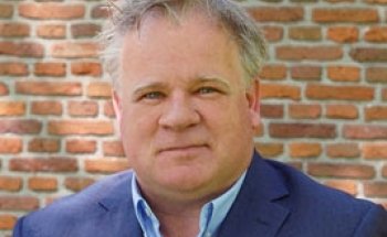 Van der Meulen Brokerage