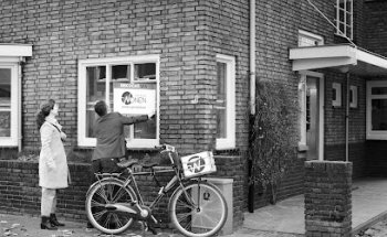 van A tot Wonen | Aankoopmakelaar regio Eindhoven - Tilburg - 's-Hertogenbosch