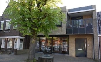 Biemans Made makelaardij b.v.