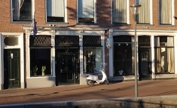 De Noordelijke verhuurmakelaars