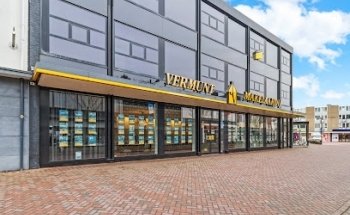Vermunt Makelaardij