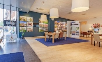 Koppes Brokerage B.V.