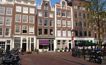 Duijn Horecamakelaars B.V.