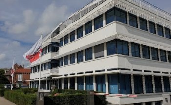 Metterwoon Vastgoed BV