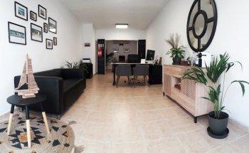 CasAmar Inmobiliaria - Real Estate en Fuerteventura