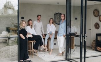 Kompas Makelaars NVM