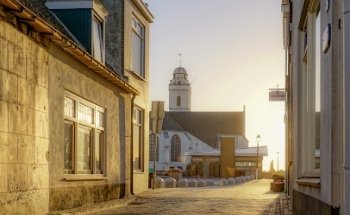 Tameling Verhuur B.V.