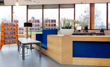 Molenbeek Makelaars Zeist