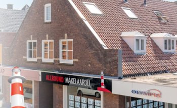 Allround Makelaardij Waalwijk