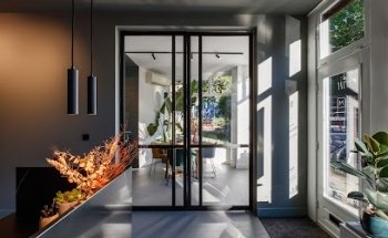 MOIB makelaars & taxateurs