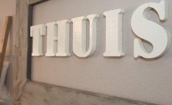 Weghorst Makelaardij B.V.