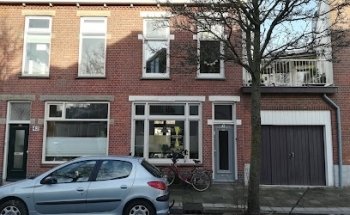 De Aankoopspecialist