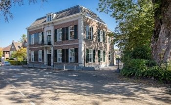 Van der Ven Makelaardij