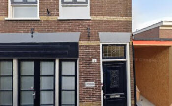 Compass Housing Amsterdam