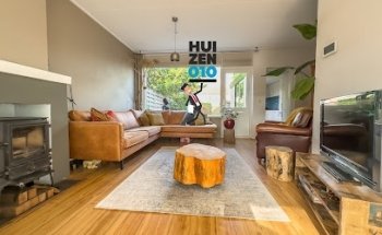 HUIZEN010 Makelaardij