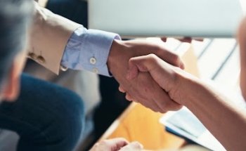 Makelaar Idee B.V. Groningen