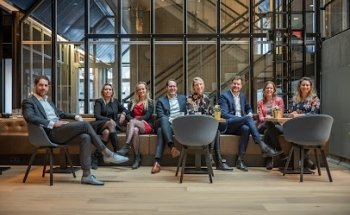Boekholt & Partners brokerage