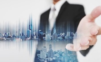 Buddies Real Estate Taxaties